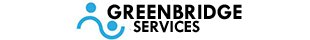 greenbridgeservices.com